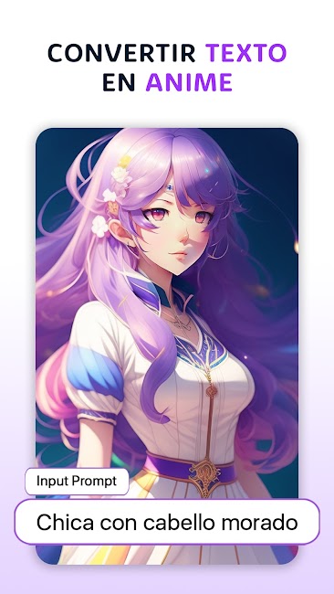 imagineart apk mod